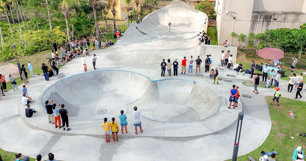 ����WilliamHill���Ĺٷ���վ������˰��