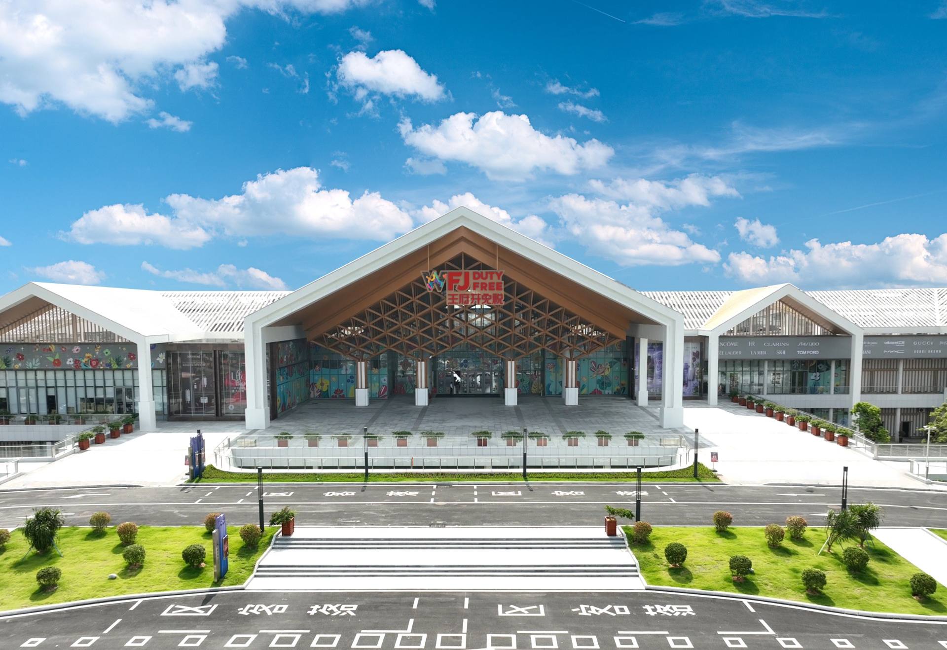 ����WilliamHill���Ĺٷ���վ������˰��