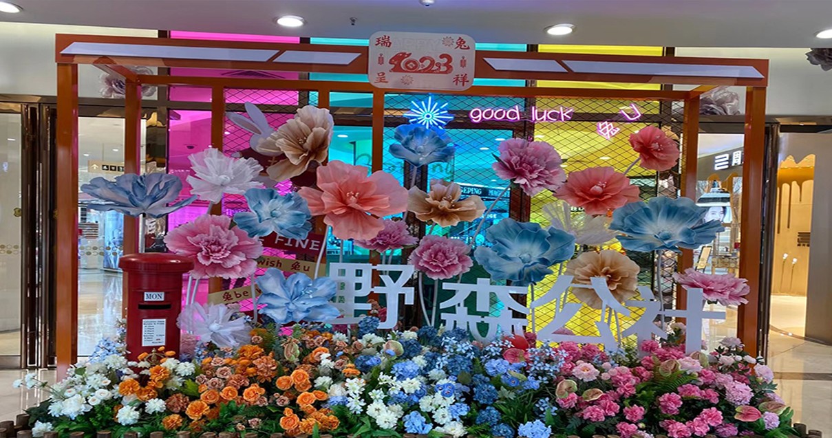 ������˹WilliamHill���Ĺٷ���վ�ٻ�