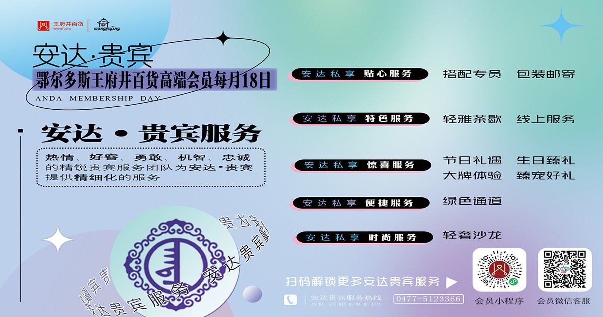 ������˹WilliamHill���Ĺٷ���վ�ٻ�