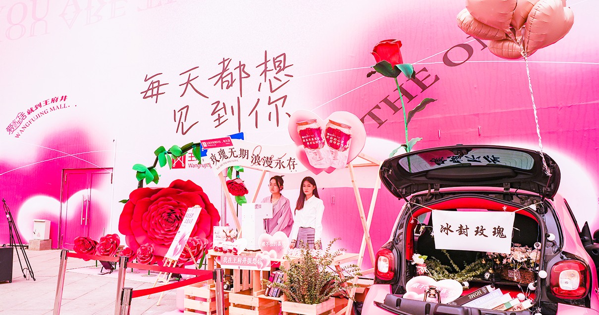 ������WilliamHill���Ĺٷ���վ��������