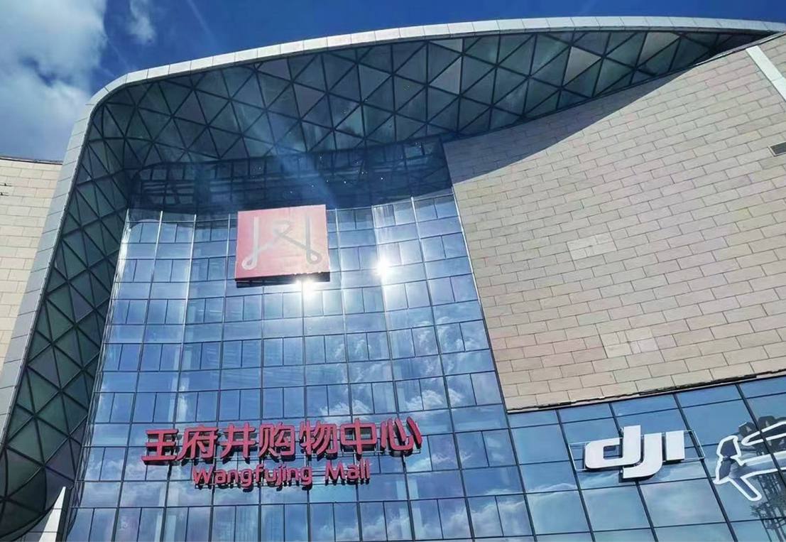 ������WilliamHill���Ĺٷ���վ��������