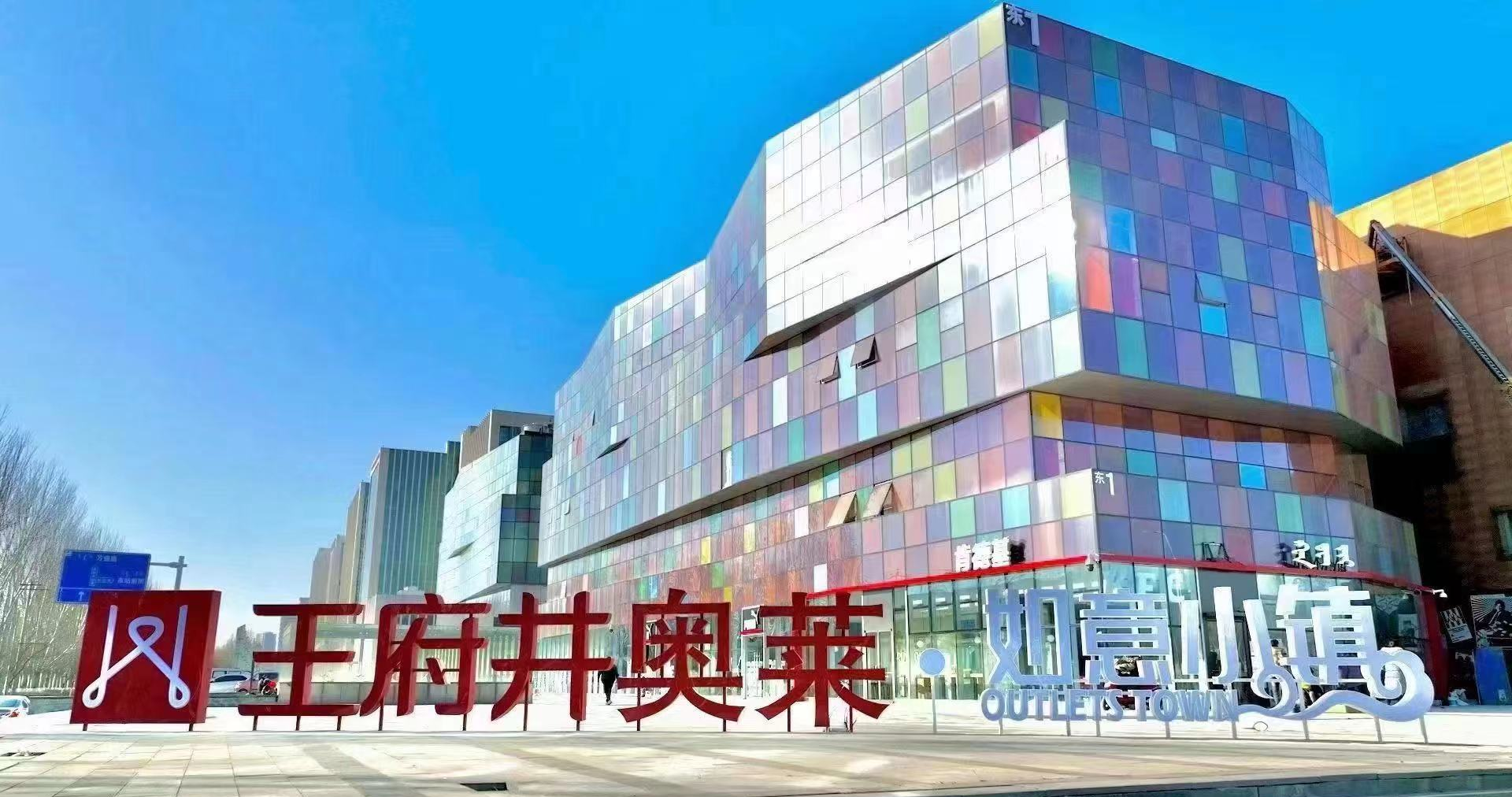 WilliamHill���Ĺٷ���վ����������С��