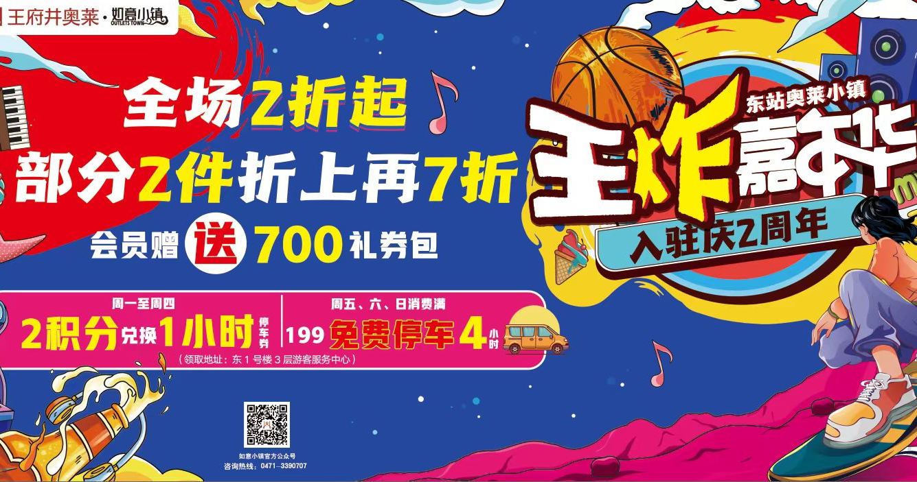 WilliamHill���Ĺٷ���վ����������С��