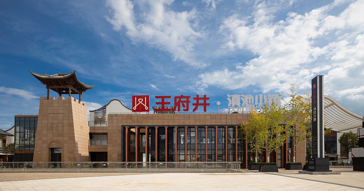 WilliamHill���Ĺٷ���վ���������С��