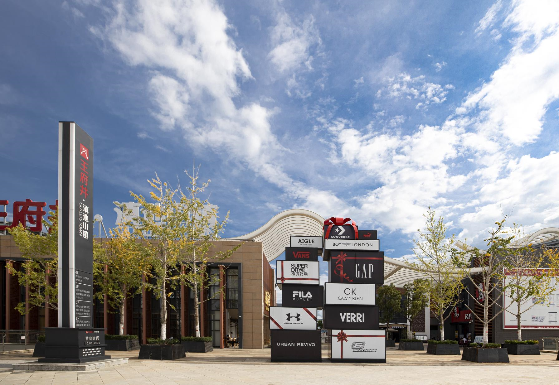 WilliamHill���Ĺٷ���վ���������С��