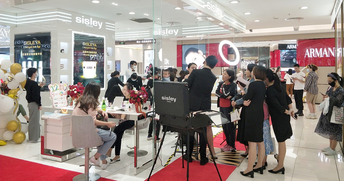 ����WilliamHill���Ĺٷ���վ�ٻ�