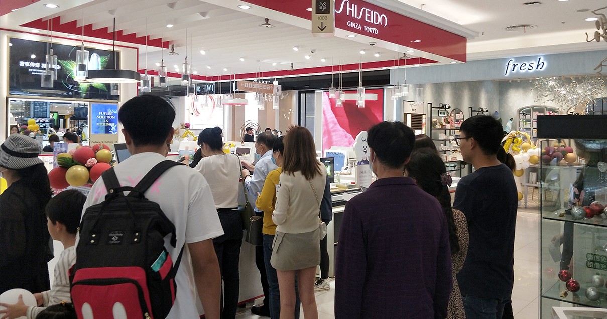 ����WilliamHill���Ĺٷ���վ�ٻ�