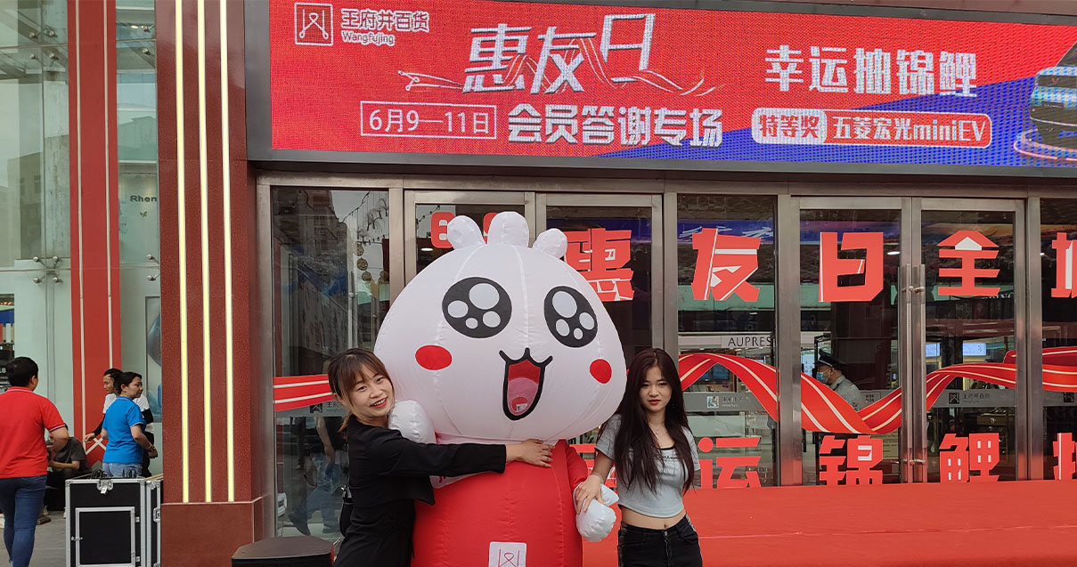 ����WilliamHill���Ĺٷ���վ�ٻ�