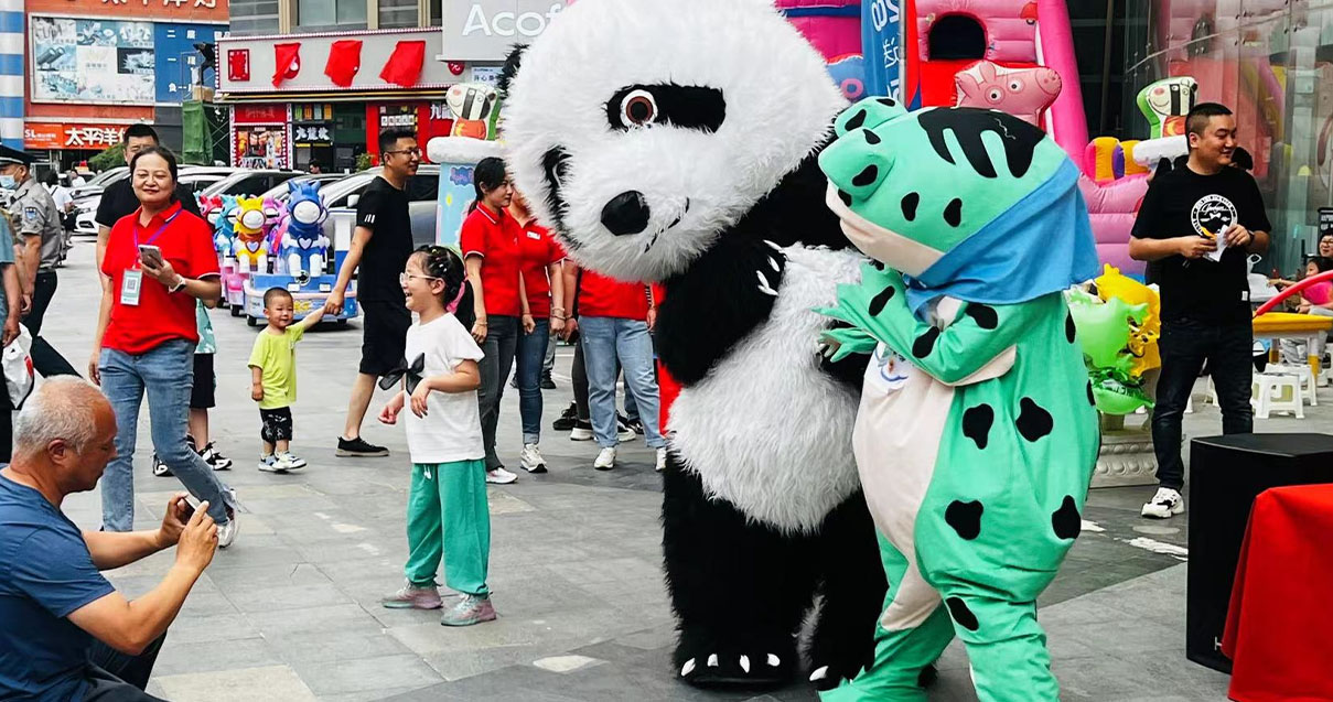 ����WilliamHill���Ĺٷ���վ�ٻ�