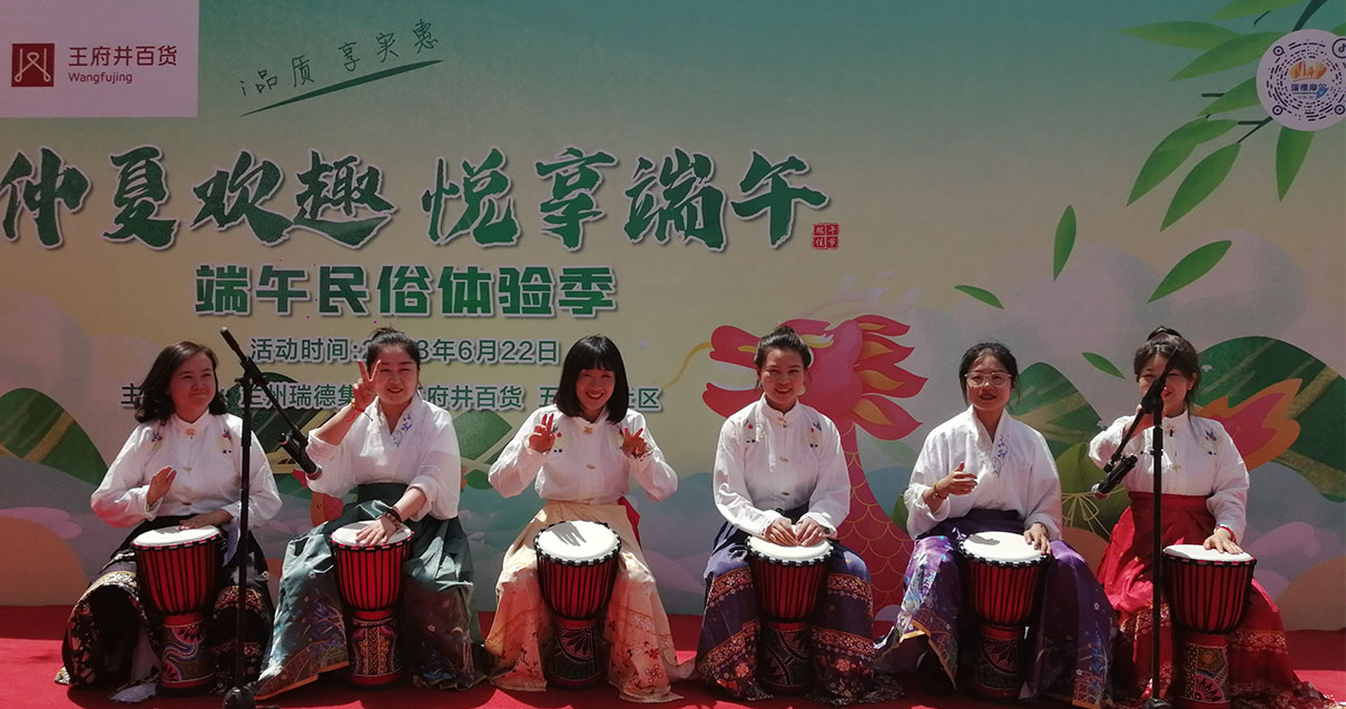 ����WilliamHill���Ĺٷ���վ�ٻ�