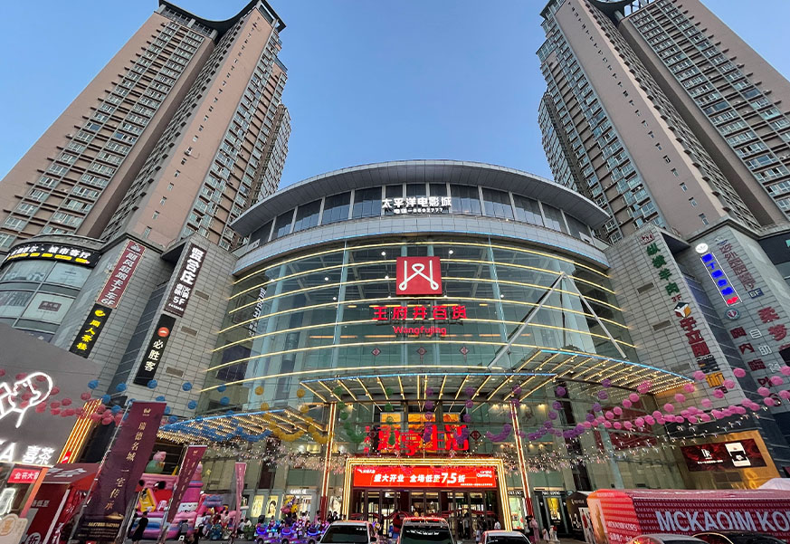 ����WilliamHill���Ĺٷ���վ�ٻ�