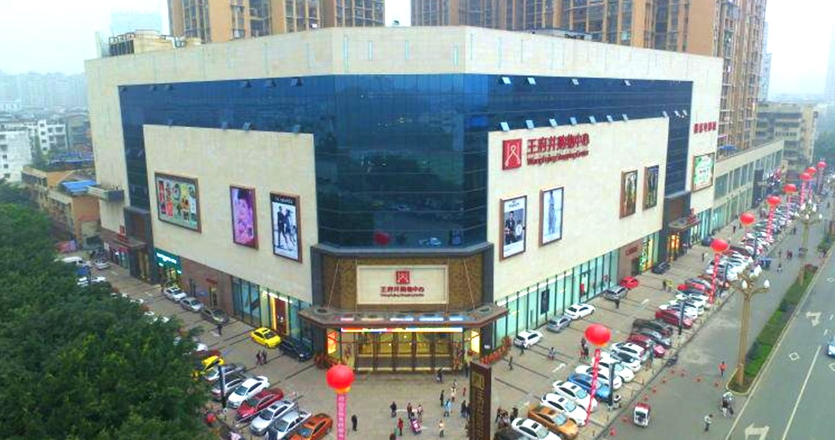 ��ɽWilliamHill���Ĺٷ���վ��������