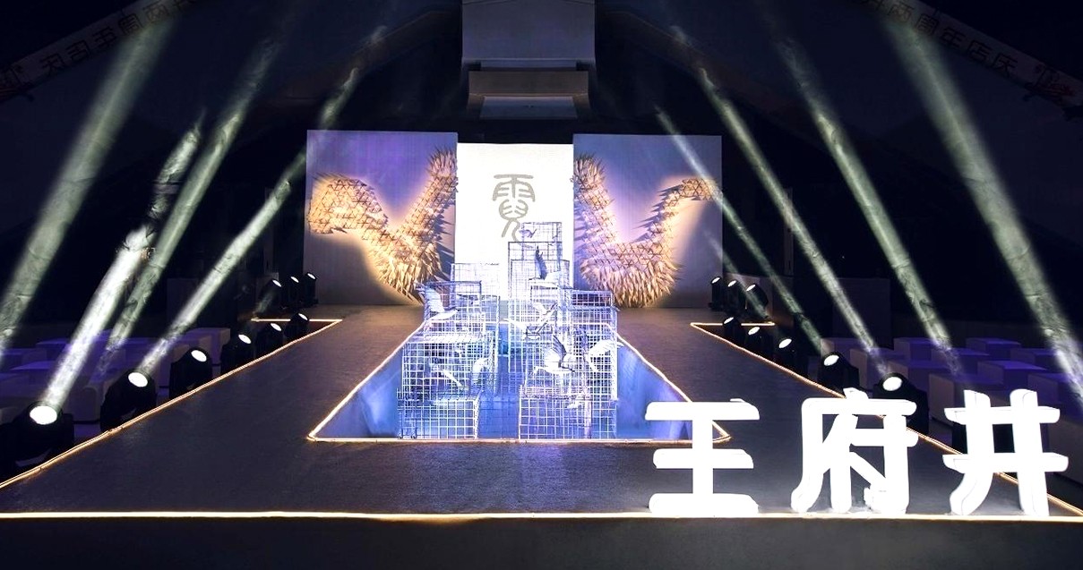 ��ɽWilliamHill���Ĺٷ���վ��������