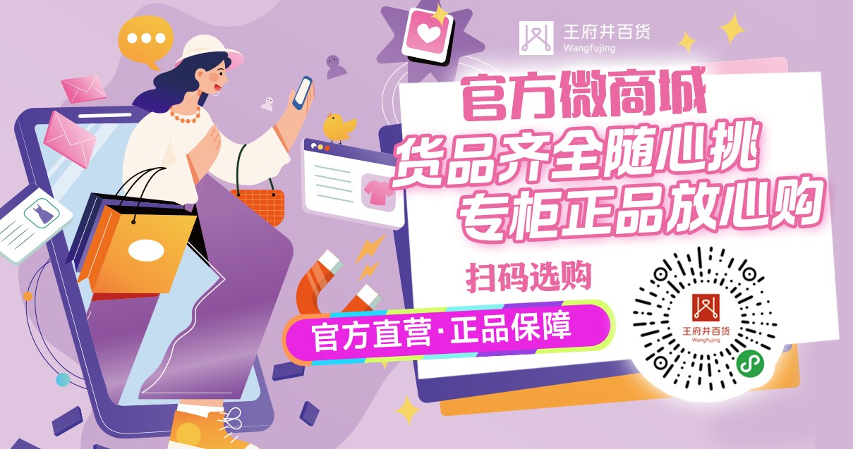 ����WilliamHill���Ĺٷ���վ�ٻ�