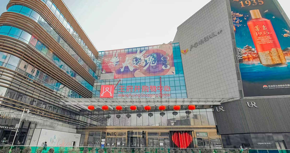 ����WilliamHill���Ĺٷ���վ��������