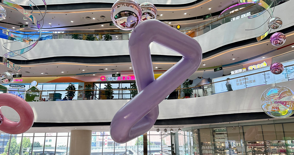 ����WilliamHill���Ĺٷ���վ��������