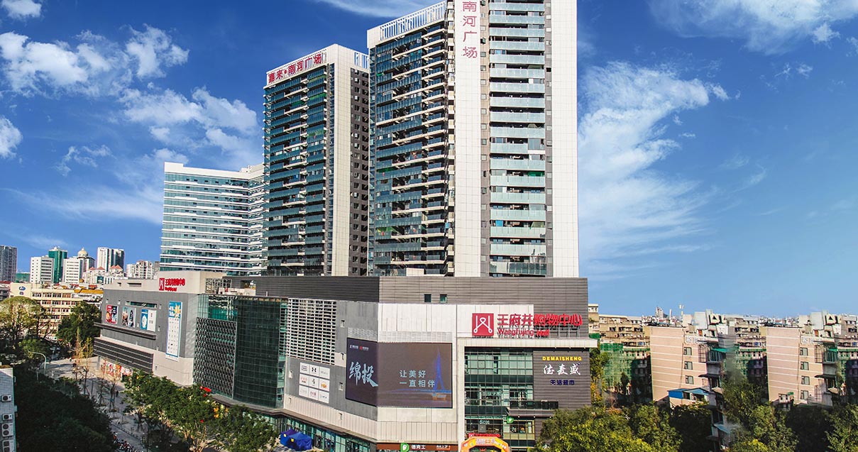 ����WilliamHill���Ĺٷ���վ��������