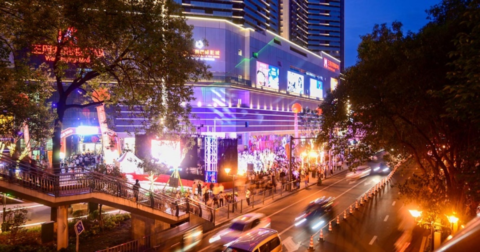 ����WilliamHill���Ĺٷ���վ��������