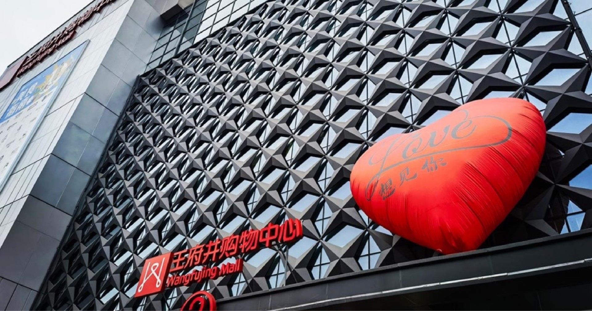 ����WilliamHill���Ĺٷ���վ��������