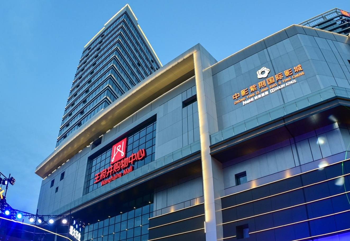 ����WilliamHill���Ĺٷ���վ��������