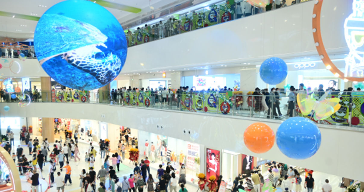 ����WilliamHill���Ĺٷ���վ��������