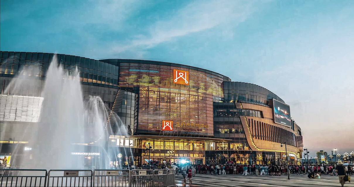 �ϳ�WilliamHill���Ĺٷ���վ��������