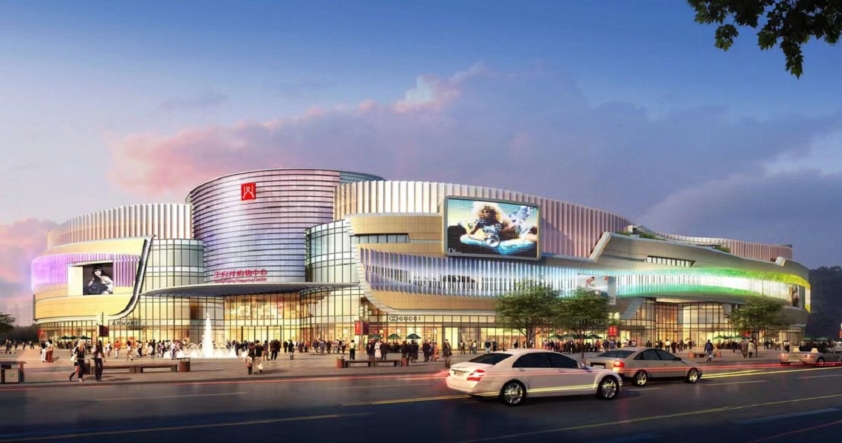 �ϳ�WilliamHill���Ĺٷ���վ��������