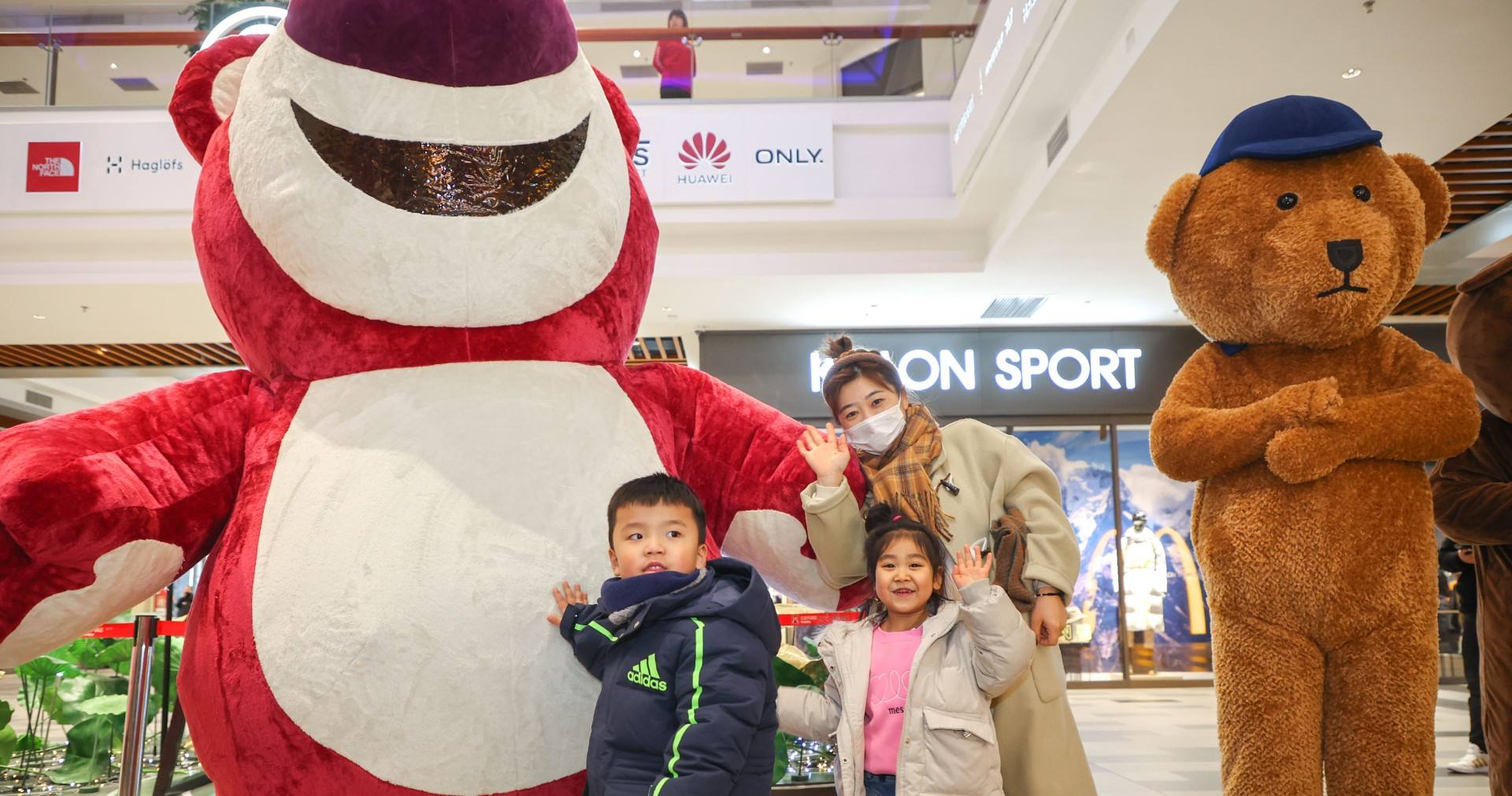 WilliamHill���Ĺٷ���վ����������ɽС��