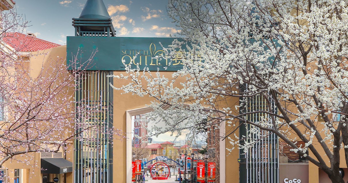 WilliamHill���Ĺٷ���վ����������ɽС��