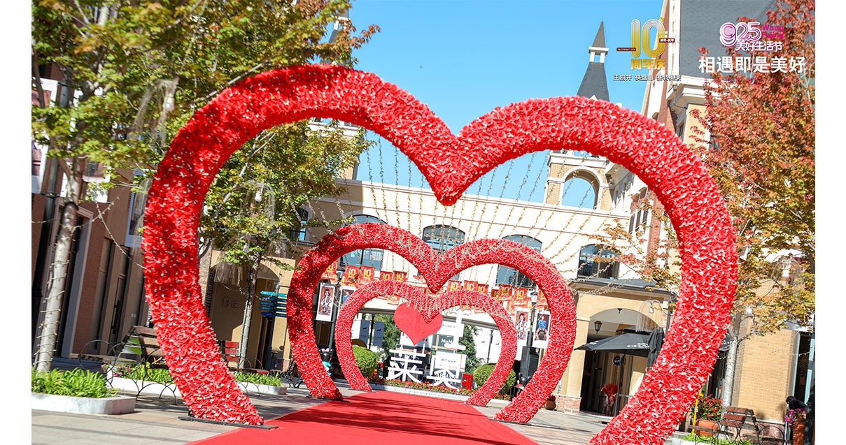 WilliamHill���Ĺٷ���վ����������ɽС��