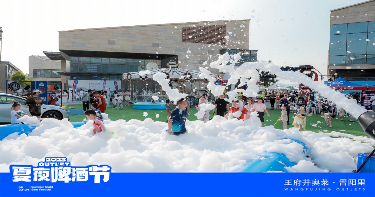 WilliamHill���Ĺٷ���վ������������