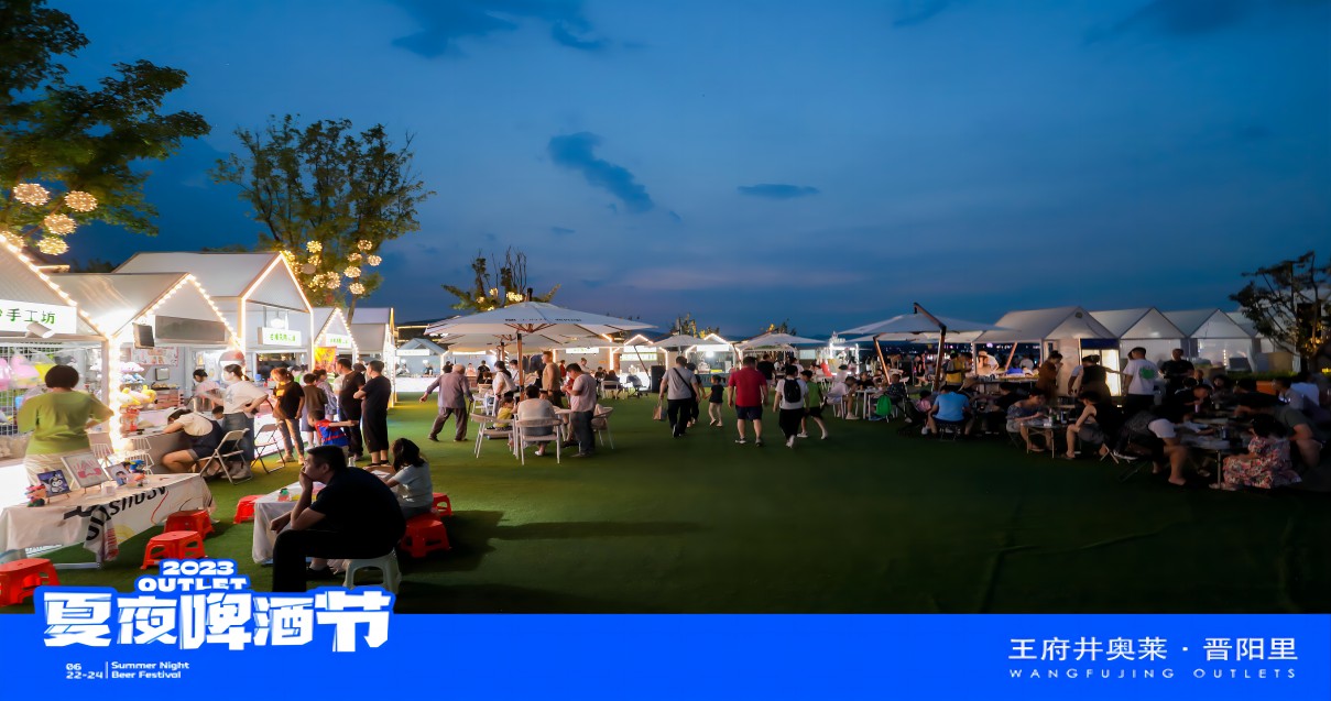 WilliamHill���Ĺٷ���վ������������