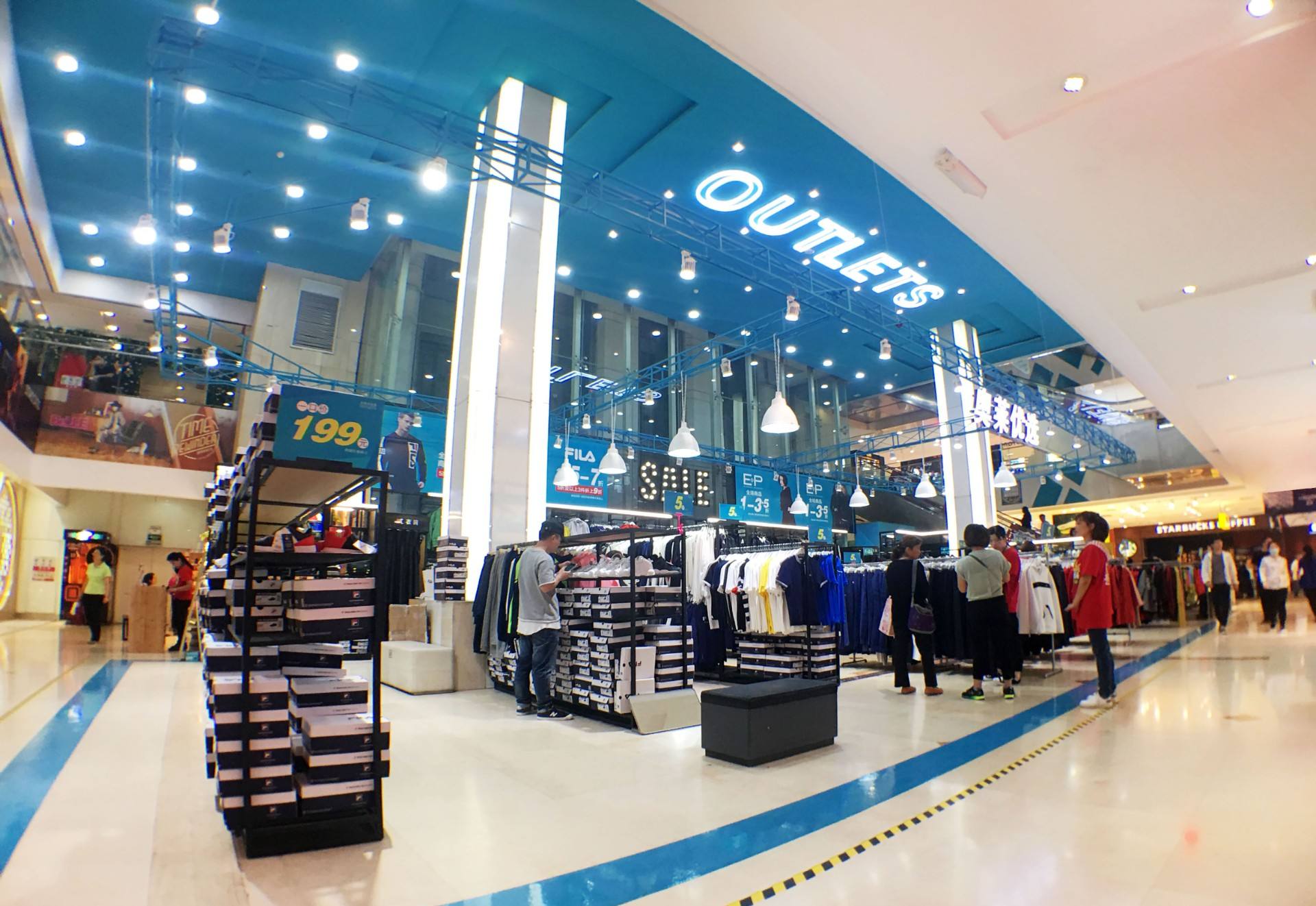 ̫ԭWilliamHill���Ĺٷ���վ�������