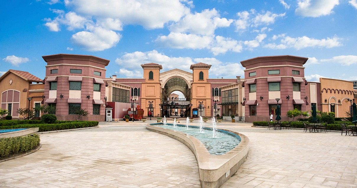 WilliamHill���Ĺٷ���վ����������ɯС��