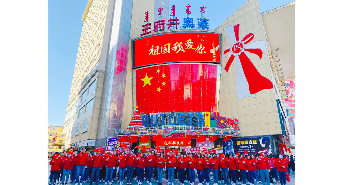 WilliamHill���Ĺٷ���վ��������ɽ·��