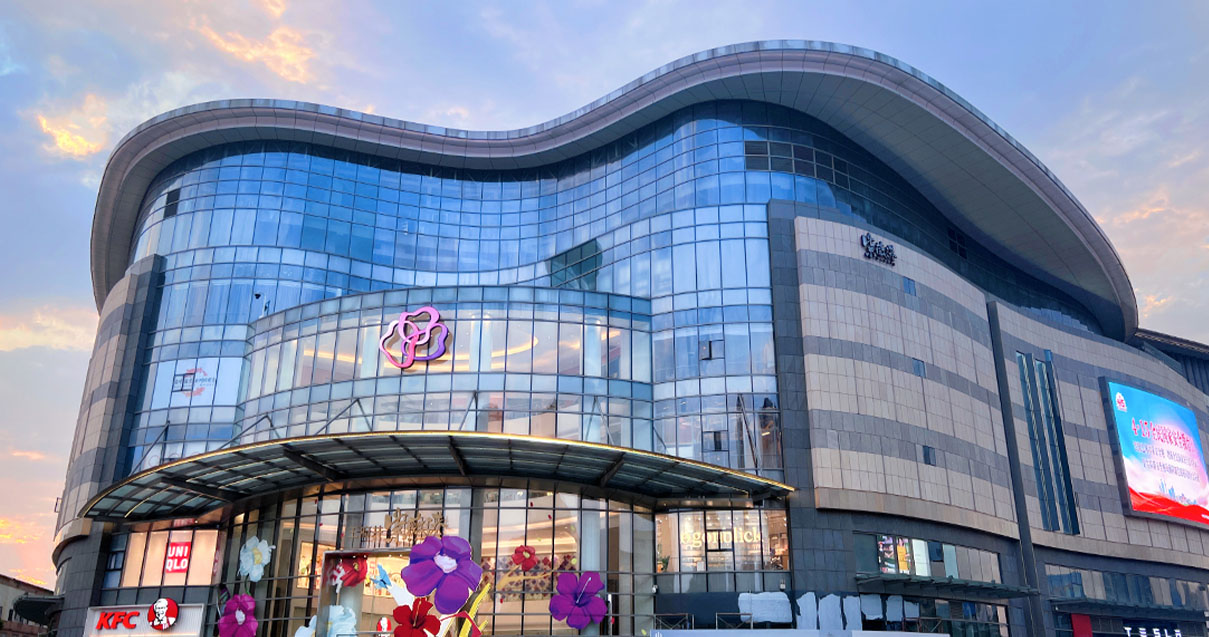 ��ɽWilliamHill���Ĺٷ���վ��ޱ��