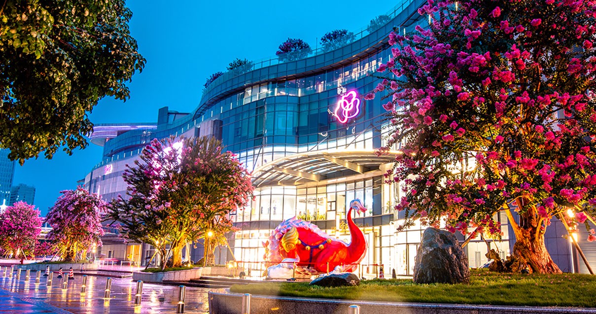 ��ɽWilliamHill���Ĺٷ���վ��ޱ��