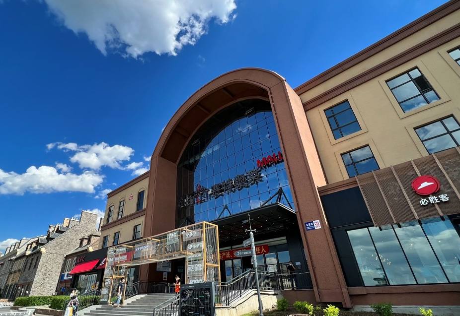 WilliamHill���Ĺٷ���վ����������С��