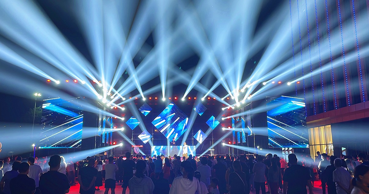 ��ӪWilliamHill���Ĺٷ���վ��������