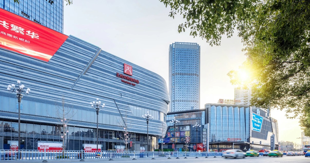 �ϲ�WilliamHill���Ĺٷ���վ��������