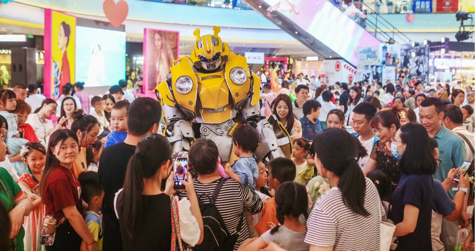 �ϳ�WilliamHill���Ĺٷ���վ��������