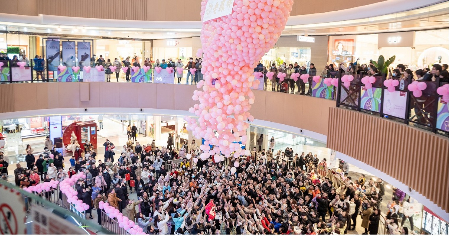 �ϳ�WilliamHill���Ĺٷ���վ��������