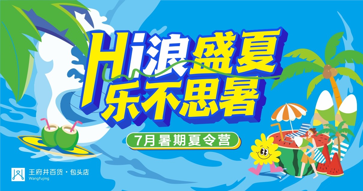 ��ͷWilliamHill���Ĺٷ���վ�ٻ�������