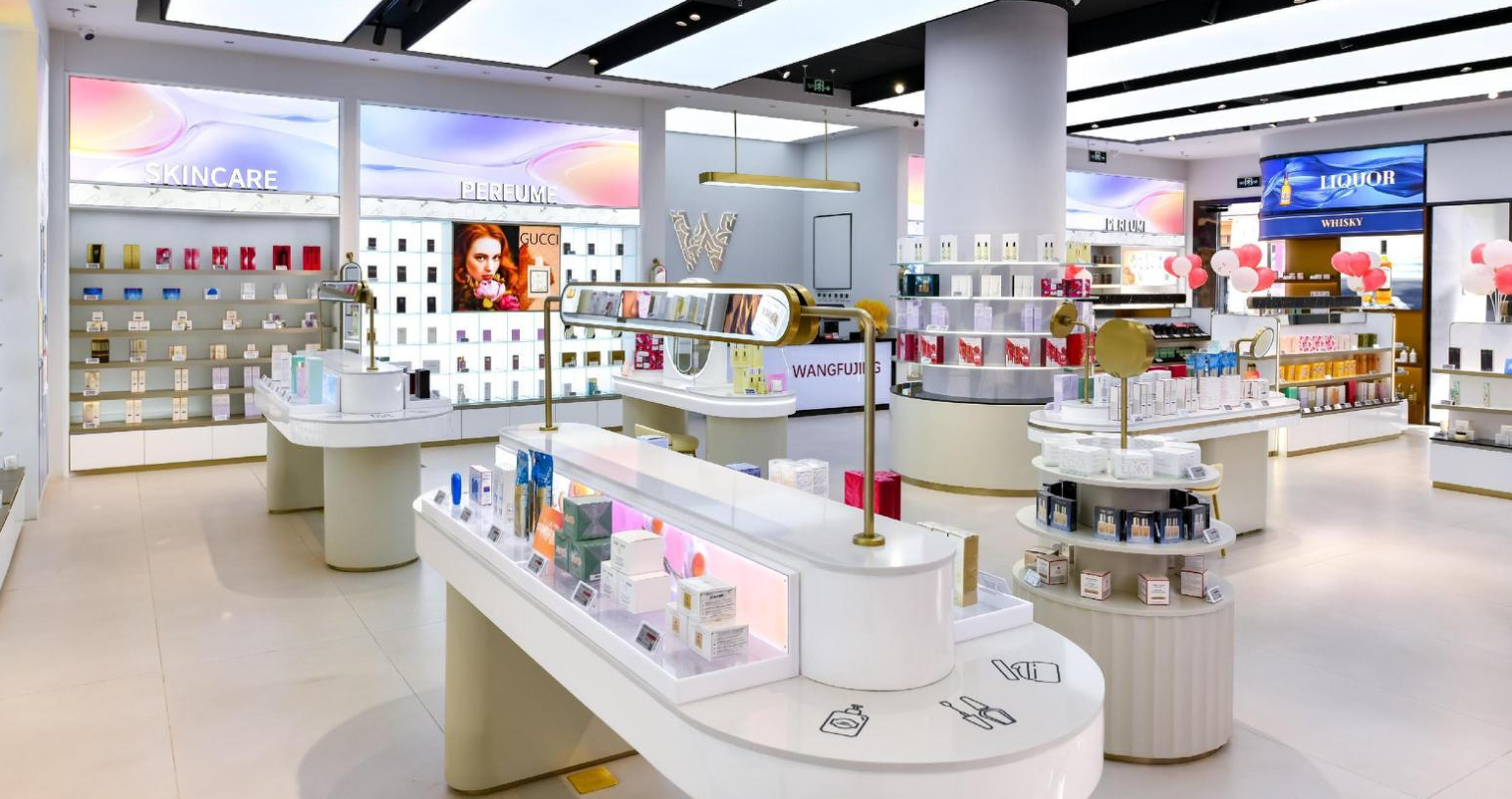 WilliamHill���Ĺٷ���վȫ�򹺿羳����걱����ɯ������