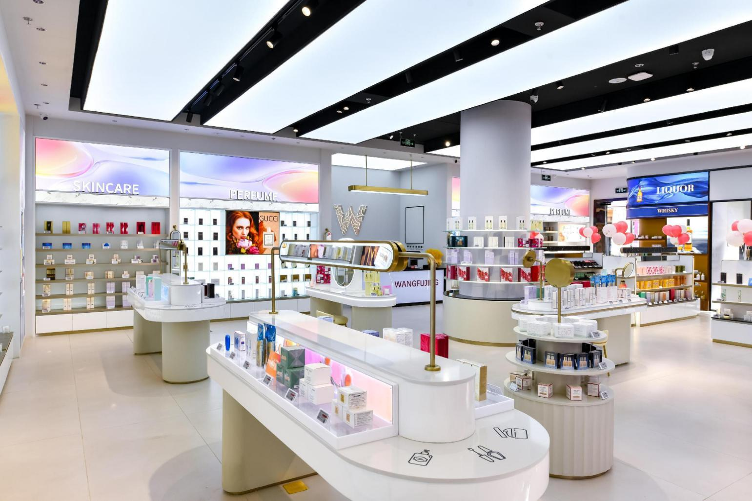 WilliamHill���Ĺٷ���վȫ�򹺿羳����걱����ɯ������