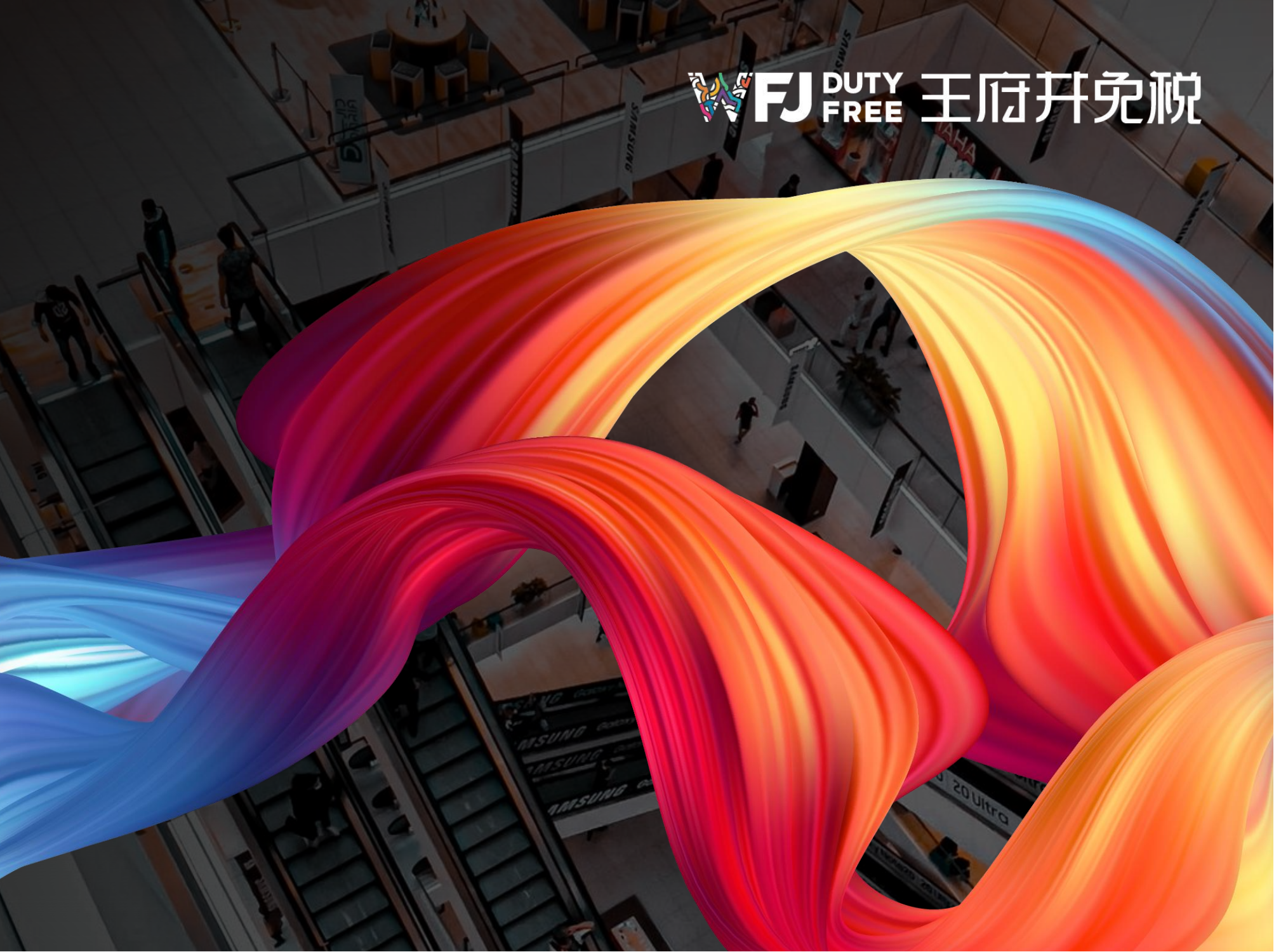 WilliamHill���Ĺٷ���վ��˰ | ������Ƶ