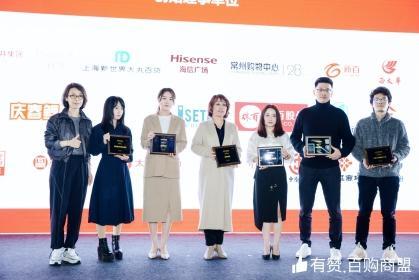 1692321749831097086.jpeg 202104091149585149.jpeg