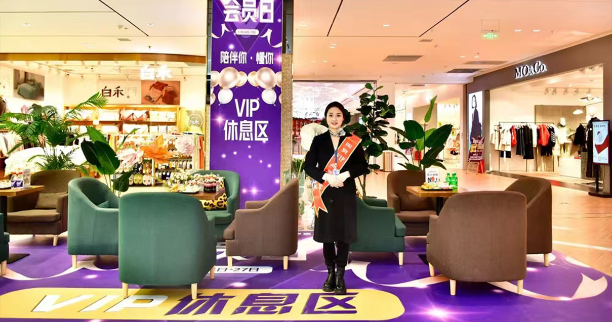 ���ݰ�˳WilliamHill���Ĺٷ���վ��ó��������