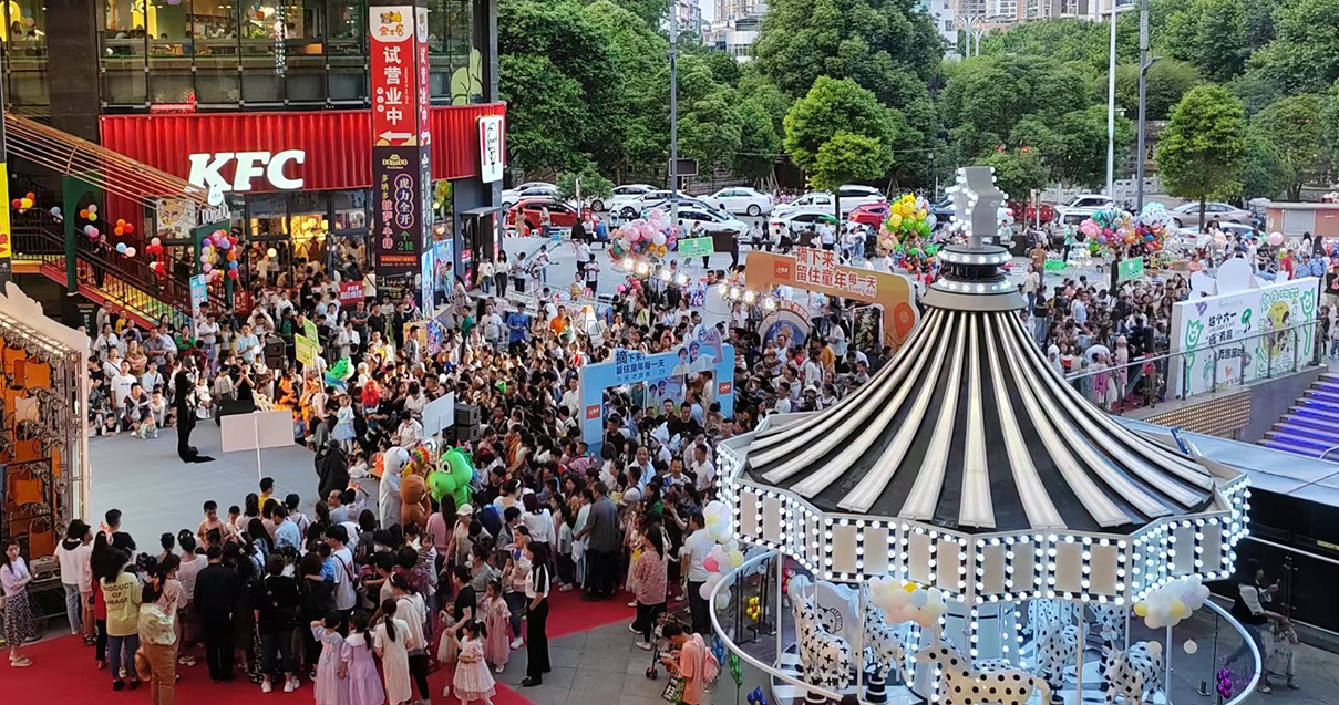 ���ݰ�˳WilliamHill���Ĺٷ���վ��ó��������